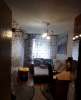 Продам 3-комнатную квартиру в Краснодаре, ЧМР, Ставропольская ул. 240, 65 м²