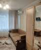 Сдам комнату в Краснодаре, ЧМР, улица Селезнёва 78, 15 м²