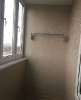 Сдам 2-комнатную квартиру в Краснодаре, ККБ, микрорайон Губернский, 63.5 м²