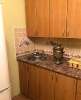 Продам 1-комнатную квартиру в Краснодаре, Центр, Центральный внутригородской округ  ул. Янковского 1, 30 м²