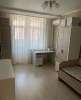 Сдам 2-комнатную квартиру в Краснодаре, ККБ, Домбайская ул. 63, 60 м²