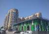 Продам 2-комнатную квартиру в Краснодаре, РИП, 2-я Российская ул. 162, 73.6 м²