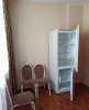 Сдам 2-комнатную квартиру в Краснодаре, ККБ, ул. Героя А.А. Аверкиева 1, 55 м²