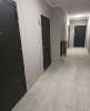 Продам студию в Краснодаре, ЧМР, Старокубанская ул. 123А, 28 м²