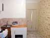 Продам 1-комнатную квартиру в Краснодаре, РИП, Ангарская ул. 2/6, 34.4 м²