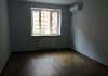 Продам 2-комнатную квартиру в Краснодаре, Табачка-ШМР, ул. Жлобы 139, 65 м²