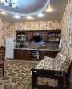 Продам дом, 130 м², 6 соток