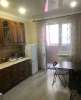 Сдам 1-комнатную квартиру в Краснодаре, ЧМР, Таманская ул. 153к3, 40 м²