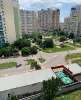 Продам 1-комнатную квартиру в Краснодаре, ГМР, Карасунский внутригородской округ  ул. Невкипелого 19, 29.8 м²