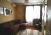 Продам студию в Краснодаре, РИП, Российская ул. 72/4, 26 м²