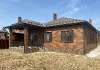 Продам дом, Ленина х., муниципальное образование, 95 м², 6 соток