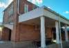 Продам дом, муниципальное образование садовое товарищество Шоссейное Зелёная ул. 1, 89 м², 10 соток