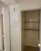 Продам 3-комнатную квартиру в Краснодаре, ЧМР, Ставропольская ул. 99, 56 м²