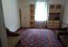 Продам дом в Краснодаре, ПМР, ул. Евдокии Бершанской 162, 35 м², 1 сотка