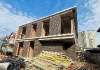 Продам дом в Краснодаре, РИП, Североморская ул. 2/5, 423 м², 8 соток
