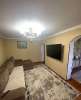 Продам 3-комнатную квартиру в Краснодаре, Центр, ул. Бабушкина 281/2, 60 м²