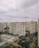 Продам 2-комнатную квартиру в Краснодаре, ФМР, пр. Репина 32, 65.4 м²