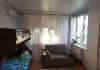 Продам 2-комнатную квартиру в Краснодаре, КМР, Сормовская ул. 208/1, 67 м²