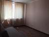 Сдам 1-комнатную квартиру в Краснодаре, ККБ, 40-летия Победы , 38/25/8 м²