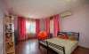 Продам дом, Ленина х., муниципальное образование, 329 м², 10 соток