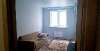 Сдам 2-комнатную квартиру в Краснодаре, РИП, Московская ул. 118к1, 55 м²