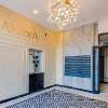 Продам 1-комнатную квартиру в Краснодаре, Аврора, ул. Дзержинского д. 95, 54 м²