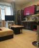 Продам 1-комнатную квартиру в Краснодаре, ЮМР, Минская ул. 122/8, 51 м²