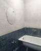 Продам 2-комнатную квартиру, Краснодарский п., ул. Шевцова 1к1, 41.9 м²