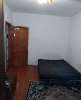 Продам 1-комнатную квартиру в Краснодаре, РИП, Московская ул. 116/3, 28 м²
