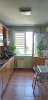 Продам 2-комнатную квартиру в Краснодаре, ККБ, ул. 1 Мая 234, 51.7 м²