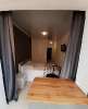 Сдам студию в Краснодаре, Северный п., 5-я Дорожная ул. 68к2, 24 м²