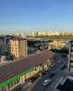 Сдам 1-комнатную квартиру, Новая Адыгея п. , Республика Адыгея Тахтамукайский р-н Старобжегокайское сельское поселение  Береговая ул. 1к8, 32 м²