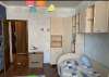 Продам 3-комнатную квартиру в Краснодаре, ККБ, Восточно-Кругликовская ул. 28/2, 111 м²