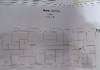Продам 2-комнатную квартиру в Краснодаре, РИП, Московская ул. 133к3, 78 м²