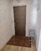 Продам 1-комнатную квартиру в Краснодаре, ЧМР, Ставропольская ул. 183/3, 40 м²