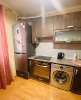 Продам 1-комнатную квартиру в Краснодаре, РИП, Московская ул. 116/2, 30.2 м²