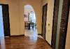 Продам 2-комнатную квартиру в Краснодаре, ЮМР, Минская ул. 122/9, 87 м²