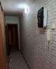 Сдам 2-комнатную квартиру в Краснодаре, Авиагородок-9км, ул.  14, 30 м²