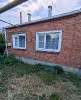 Продам дом, Индустриальный п., муниципальное образование  Весёлая ул., 60 м², 6 соток