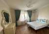 Сдам 2-комнатную квартиру в Краснодаре, КМР, Сормовская ул. 120, 78 м²
