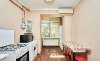 Сдам 1-комнатную квартиру в Краснодаре, РИП, ул. Корчагинцев 6Е, 35 м²