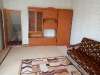 Сдам 3-комнатную квартиру в Краснодаре, Центр, Чкалова, 73/53/14 м²