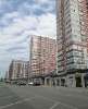 Продам 1-комнатную квартиру в Краснодаре, МХГ-СМР, ул. Западный Обход 45к2, 26 м²