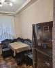 Сдам 3-комнатную квартиру в Краснодаре, КСК, Карасунский внутригородской округ микрорайон Камвольно-суконный Комбинат 2-й Онежский пр. 18, 58 м²