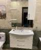Сдам 2-комнатную квартиру в Краснодаре, ЧМР, Центральный внутригородской округ микро ул. Айвазовского 116к2, 69.7 м²