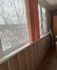 Сдам 2-комнатную квартиру в Краснодаре, ККБ, ул. имени 40-летия Победы 146/3, 49 м²