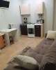Сдам студию, Краснодарский п., муниципальное образование  66к1, 21 м²