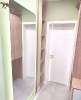 Продам 2-комнатную квартиру в Краснодаре, ККБ, Домбайская ул. 55к4, 55 м²
