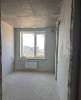 Продам 1-комнатную квартиру в Краснодаре, ЧМР, ул. Селезнёва 4/4, 35 м²