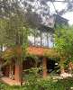 Продам дом, Елизаветинская ст., муниципальное образование  садовое товарищество Градостроитель Ореховая ул. 210, 212 м², 4 сотки